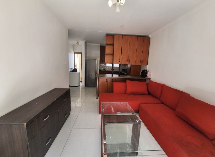 1 Bedroom Property for Sale in Langenhovenpark Free State